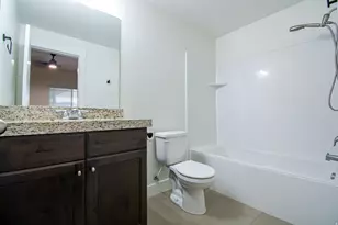 1849 N Crest Rd E, Saratoga Springs, UT 84045 - Photo 7