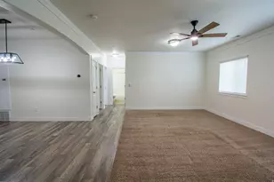 1849 N Crest Rd E, Saratoga Springs, UT 84045 - Photo 3