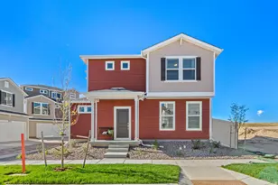 383 E Kanab Creek Dr, Saratoga Springs, UT 84045 - Photo 1