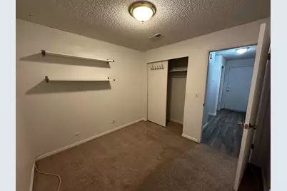 1860 W 500 St N #C-15, Salt Lake City, UT 84116 - Photo 7