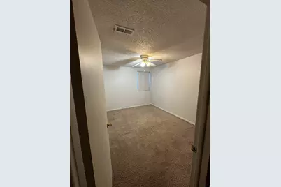 1860 W 500 St N #C-15, Salt Lake City, UT 84116 - Photo 5