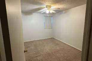 1860 W 500 St N, Salt Lake City, UT 84116 - Photo 5