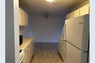 1860 W 500 St N #C-15, Salt Lake City, UT 84116 - Photo 3