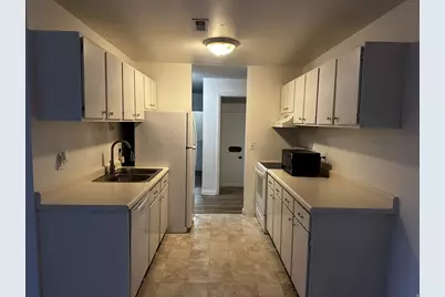 1860 W 500 St N #C-15, Salt Lake City, UT 84116 - Photo 1