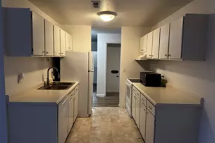 1860 W 500 St N, Salt Lake City, UT 84116 - Photo 1
