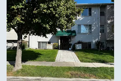 1860 W 500 St N #C-15, Salt Lake City, UT 84116 - Photo 11
