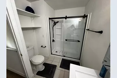 1860 W 500 St N #C-15, Salt Lake City, UT 84116 - Photo 9