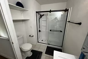 1860 W 500 St N, Salt Lake City, UT 84116 - Photo 9