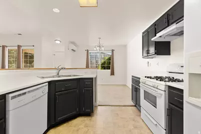 6222 W 135 W #16, Hurricane, UT 84737 - Photo 15