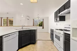 6222 W 135 W, Hurricane, UT 84737 - Photo 15