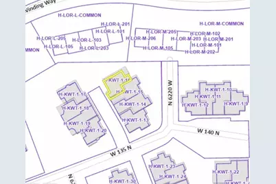 6222 W 135 W #16, Hurricane, UT 84737 - Photo 27