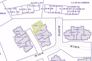 6222 W 135 W, Hurricane, UT 84737 - Photo 27