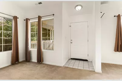 6222 W 135 W #16, Hurricane, UT 84737 - Photo 3