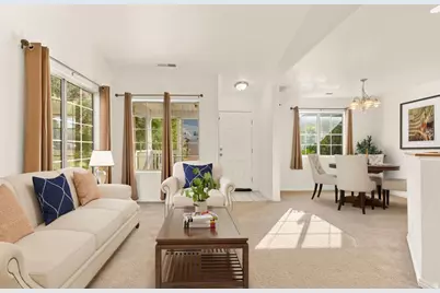 6222 W 135 W #16, Hurricane, UT 84737 - Photo 9