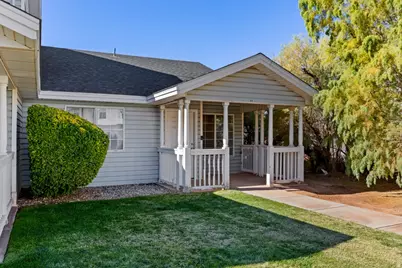 6222 W 135 W #16, Hurricane, UT 84737 - Photo 1