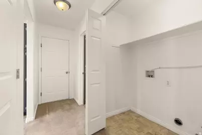 6222 W 135 W #16, Hurricane, UT 84737 - Photo 23