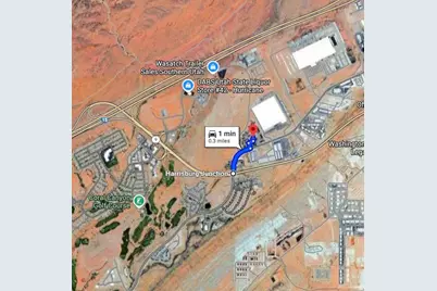 6222 W 135 W #16, Hurricane, UT 84737 - Photo 29