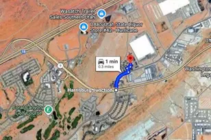 6222 W 135 W, Hurricane, UT 84737 - Photo 29