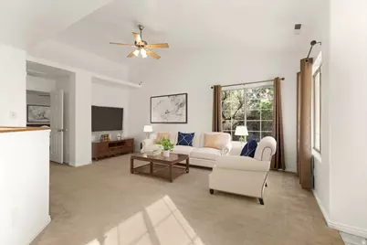 6222 W 135 W #16, Hurricane, UT 84737 - Photo 5