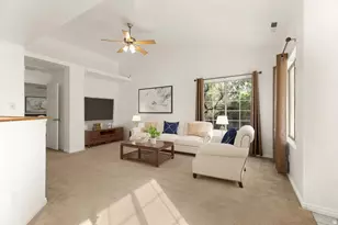 6222 W 135 W, Hurricane, UT 84737 - Photo 5