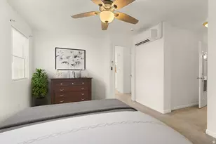 6222 W 135 W, Hurricane, UT 84737 - Photo 19