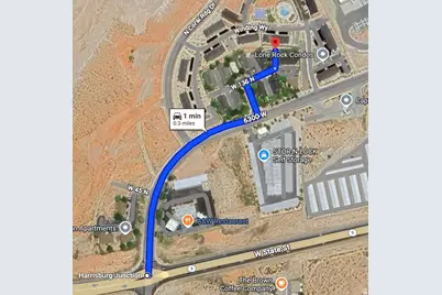 6222 W 135 W #16, Hurricane, UT 84737 - Photo 31