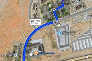 6222 W 135 W, Hurricane, UT 84737 - Photo 31