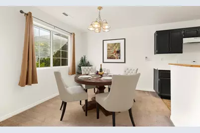 6222 W 135 W #16, Hurricane, UT 84737 - Photo 11