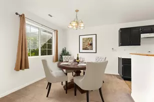 6222 W 135 W, Hurricane, UT 84737 - Photo 11