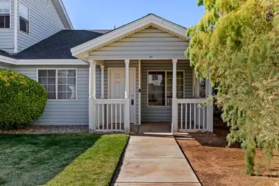 6222 W 135 W #16, Hurricane, UT 84737 - Photo 25