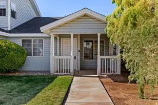 6222 W 135 W, Hurricane, UT 84737 - Photo 25