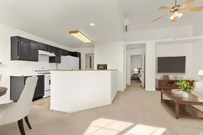 6222 W 135 W #16, Hurricane, UT 84737 - Photo 13