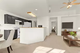 6222 W 135 W, Hurricane, UT 84737 - Photo 13