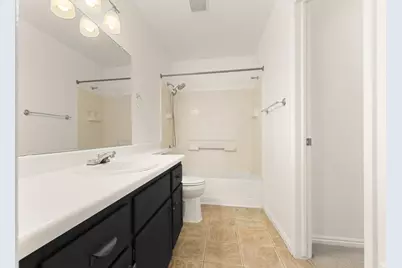6222 W 135 W #16, Hurricane, UT 84737 - Photo 21