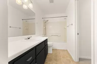 6222 W 135 W, Hurricane, UT 84737 - Photo 21