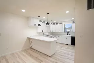 470 N 400 E, Roosevelt, UT 84066 - Photo 5