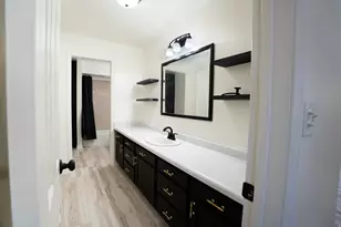 470 N 400 E, Roosevelt, UT 84066 - Photo 15