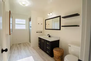 470 N 400 E, Roosevelt, UT 84066 - Photo 23