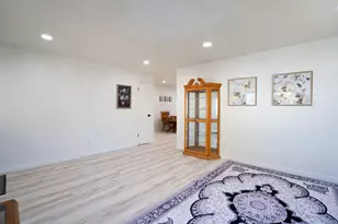 470 N 400 E, Roosevelt, UT 84066 - Photo 3