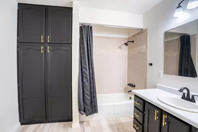 470 N 400 E, Roosevelt, UT 84066 - Photo 17