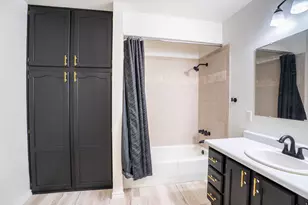 470 N 400 E, Roosevelt, UT 84066 - Photo 17