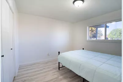 470 N 400 E, Roosevelt, UT 84066 - Photo 13