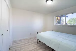 470 N 400 E, Roosevelt, UT 84066 - Photo 13