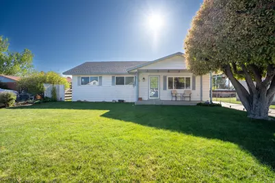 470 N 400 E, Roosevelt, UT 84066 - Photo 27