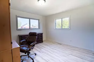 470 N 400 E, Roosevelt, UT 84066 - Photo 19