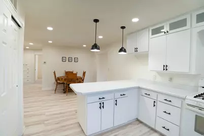 470 N 400 E, Roosevelt, UT 84066 - Photo 7