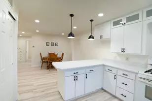 470 N 400 E, Roosevelt, UT 84066 - Photo 7