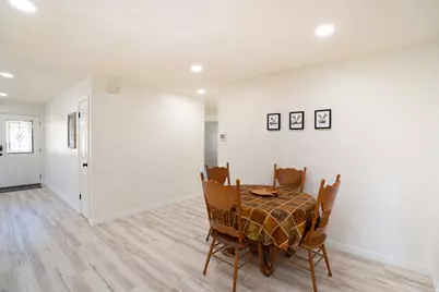 470 N 400 E, Roosevelt, UT 84066 - Photo 9
