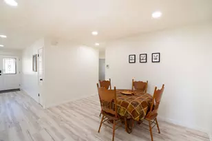 470 N 400 E, Roosevelt, UT 84066 - Photo 9