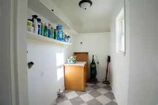 470 N 400 E, Roosevelt, UT 84066 - Photo 11